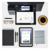 Epson EcoTank ET-5805 Impresora de inyección de tinta multifunción A4 con WiFi (4 en 1) 831963 - 6