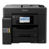 Epson EcoTank ET-5805 Impresora de inyección de tinta multifunción A4 con WiFi (4 en 1) 831963 - 3
