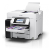 Epson EcoTank ET-5880 impresora de inyección de tinta todo en uno A4 con WiFi (4 en 1) C11CJ28401 831743 - 2