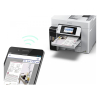 Epson EcoTank ET-5880 impresora de inyección de tinta todo en uno A4 con WiFi (4 en 1) C11CJ28401 831743 - 3