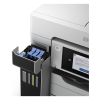 Epson EcoTank ET-5880 impresora de inyección de tinta todo en uno A4 con WiFi (4 en 1) C11CJ28401 831743 - 4