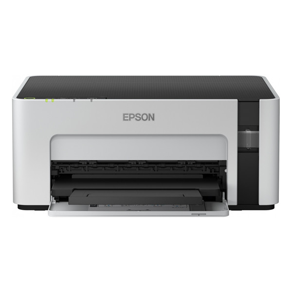 Epson EcoTank ET-M1120 impresora monocromo C11CG96402 831664 - 1