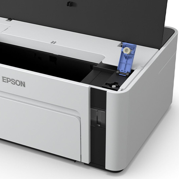 Epson EcoTank ET-M1120 impresora monocromo C11CG96402 831664 - 5