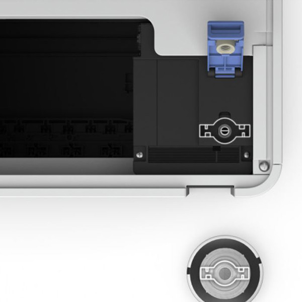 Epson EcoTank ET-M1120 impresora monocromo C11CG96402 831664 - 8