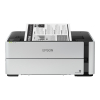 Epson EcoTank ET-M1170 impresora de red con WiFi monocromo C11CH44401 831673 - 1
