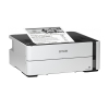 Epson EcoTank ET-M1170 impresora de red con WiFi monocromo C11CH44401 831673 - 2