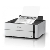 Epson EcoTank ET-M1170 impresora de red con WiFi monocromo C11CH44401 831673 - 3