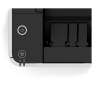 Epson EcoTank ET-M1170 impresora de red con WiFi monocromo C11CH44401 831673 - 4