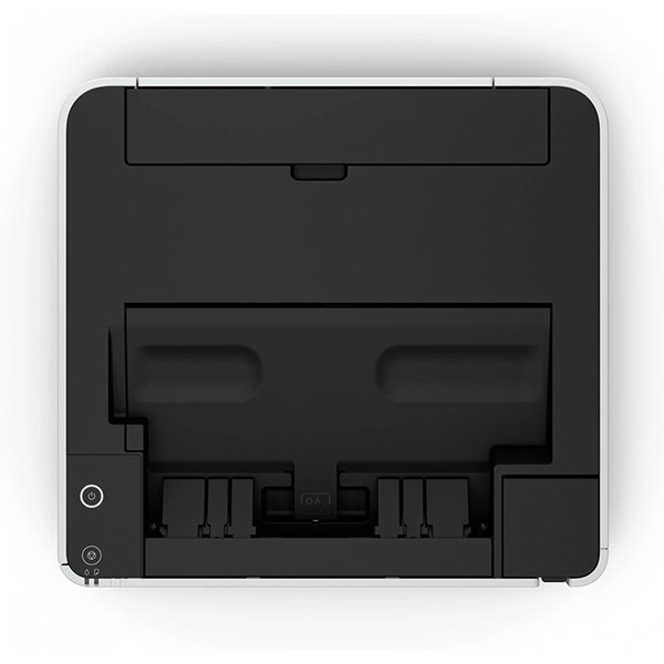 Epson EcoTank ET-M1170 impresora de red con WiFi monocromo C11CH44401 831673 - 5