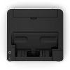 Epson EcoTank ET-M1170 impresora de red con WiFi monocromo C11CH44401 831673 - 5
