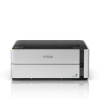 Epson EcoTank ET-M1180 impresora con WiFi monocromo 831644 - 1