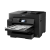 Epson EcoTank ET-M16600 Impresora de inyección de tinta monocromo A3 + WiFi (3 en 1) C11CJ41401 831802 - 4