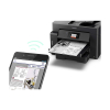 Epson EcoTank ET-M16600 Impresora de inyección de tinta monocromo A3 + WiFi (3 en 1) C11CJ41401 831802 - 6