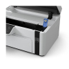 Epson EcoTank ET-M2120 impresora monocromo multifuncion A4 wifi (3 en 1) C11CJ18401 831735 - 8