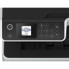 Epson EcoTank ET-M2170 impresora all-in-one con WiFi monocromo (3 en 1) C11CH43401 831672 - 7