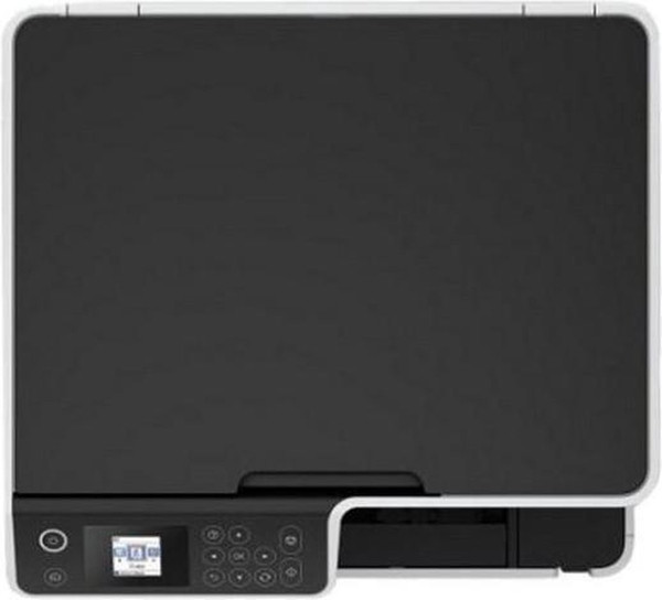 Epson EcoTank ET-M2170 impresora all-in-one con WiFi monocromo (3 en 1) C11CH43401 C11CH43402 831672 - 10