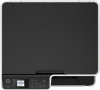 Epson EcoTank ET-M2170 impresora all-in-one con WiFi monocromo (3 en 1) C11CH43401 C11CH43402 831672 - 10