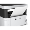 Epson EcoTank ET-M2170 impresora all-in-one con WiFi monocromo (3 en 1) C11CH43401 C11CH43402 831672 - 3