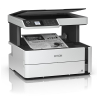 Epson EcoTank ET-M2170 impresora all-in-one con WiFi monocromo (3 en 1) C11CH43401 C11CH43402 831672 - 6