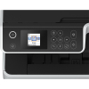 Epson EcoTank ET-M2170 impresora all-in-one con WiFi monocromo (3 en 1) C11CH43401 C11CH43402 831672 - 7