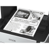 Epson EcoTank ET-M2170 impresora all-in-one con WiFi monocromo (3 en 1) C11CH43401 C11CH43402 831672 - 9