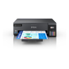 Epson EcoTank L11050 Impresora de inyección de tinta A3 con WiFi C11CK39402 831945 - 1