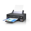 Epson EcoTank L11050 Impresora de inyección de tinta A3 con WiFi C11CK39402 831945 - 2