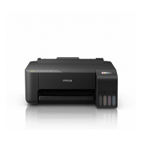 Epson EcoTank L1270 Impresora de inyección de tinta  A4 con WiFi C11CJ71407 831937