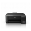 Epson EcoTank L1270 Impresora de inyección de tinta  A4 con WiFi C11CJ71407 831937 - 1