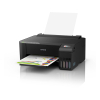 Epson EcoTank L1270 Impresora de inyección de tinta  A4 con WiFi C11CJ71407 831937 - 2