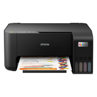Epson EcoTank L3230 Impresora de inyección de tinta multifunción A4 (3 en 1) C11CJ68407 831938