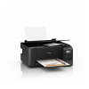 Epson EcoTank L3230 Impresora de inyección de tinta multifunción A4 (3 en 1) C11CJ68407 831938 - 2