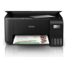 Epson EcoTank L3270 Impresora de inyección de tinta multifunción A4 con WiFi (3 en 1) C11CJ67434 831939 - 1