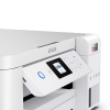 Epson EcoTank L4266 Impresora de inyección de tinta a color multifunción A4 con WiFi (3 en 1) 831977 - 3