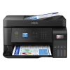 Epson EcoTank L5590 Impresora de inyección de tinta multifunción A4 con WiFi (4 en 1) 831944 - 1