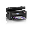 Epson EcoTank L6270 impresora de inyección de tinta A4 con WiFi (3 en 1) C11CJ61403 831935 - 3