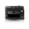 Epson EcoTank L6270 impresora de inyección de tinta A4 con WiFi (3 en 1) C11CJ61403 831935 - 4