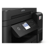 Epson EcoTank L6270 impresora de inyección de tinta A4 con WiFi (3 en 1) C11CJ61403 831935 - 5