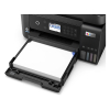 Epson EcoTank L6270 impresora de inyección de tinta A4 con WiFi (3 en 1) C11CJ61403 831935 - 7