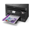 Epson EcoTank L6270 impresora de inyección de tinta A4 con WiFi (3 en 1) C11CJ61403 831935 - 2