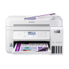 Epson EcoTank L6276 Impresora de inyección de tinta a color multifunción A4 con WiFi (3 en 1) 831973 - 1