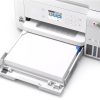 Epson EcoTank L6276 Impresora de inyección de tinta a color multifunción A4 con WiFi (3 en 1) 831973 - 2