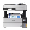Epson EcoTank L6490 A4 Impresora de inyección de tinta multifunción con WIFI (4 en 1) 831974 - 1