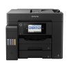 Epson EcoTank L6550 Impresora multifunción de inyección de tinta a color A4 (4 en 1) 831975 - 1