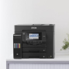 Epson EcoTank L6550 Impresora multifunción de inyección de tinta a color A4 (4 en 1) 831975 - 4