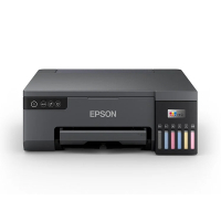 Epson EcoTank L8050 Impresora de inyección de tinta a color A4 con WiFi 831969
