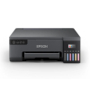 Epson EcoTank L8050 Impresora de inyección de tinta a color A4 con WiFi  831969 - 1