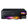 Epson EcoTank L8180 impresora de inyección de tinta A3+ con WiFi (3 en 1) C11CJ21402 831936 - 1