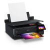 Epson EcoTank L8180 impresora de inyección de tinta A3+ con WiFi (3 en 1) C11CJ21402 831936 - 2