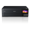 Epson EcoTank L8180 impresora de inyección de tinta A3+ con WiFi (3 en 1) C11CJ21402 831936 - 3